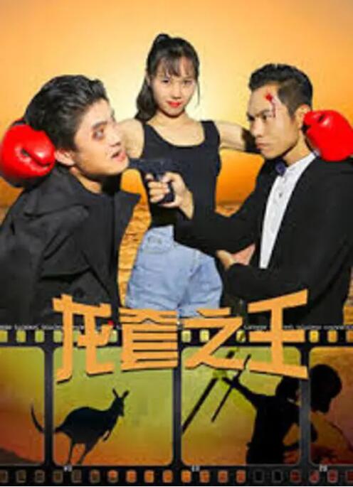 成+人+黄+色有声+小说免费