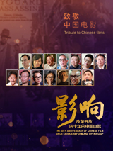粉嫩av一区二区三区在线观看